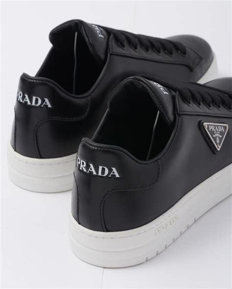 prada footwear online